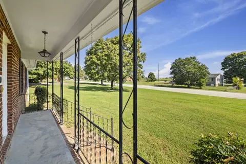 Exterior - 210 Saluda Rd, Moore, SC 29369 photo 5 of 13