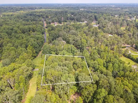 Freedom Trl, Roebuck, SC 29376