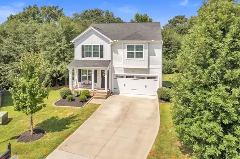 516 Furman Creek Ct, Moore, SC 29369