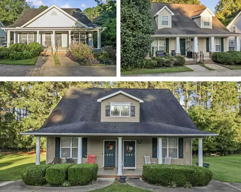 108 Bentwood Cir, Spartanburg, SC 29307