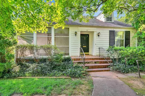 771 Palmetto St, Spartanburg, SC 29302
