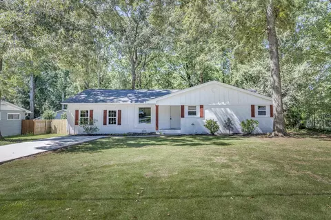 105 Windemere Dr, Greenville, SC 29615