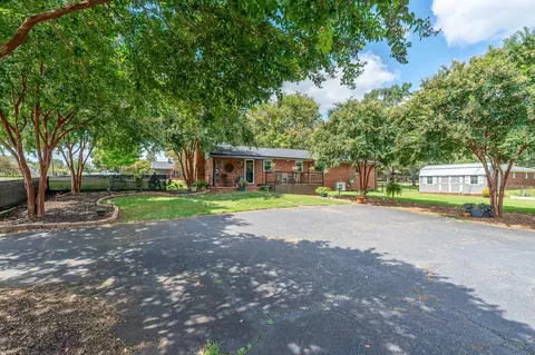 124 Venus St, Inman, SC 29349