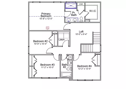 217 Braxton Dr, Moore, SC 29369 photo 3