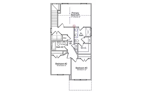 209 Braxton Dr, Moore, SC 29369 photo 3