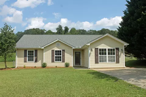 128 Marlowe Ln, Lyman, SC 29365