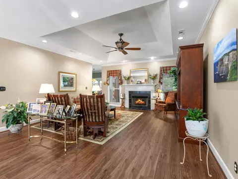 105 Eagle Pt, Duncan, SC 29334 photo 7