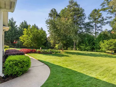 105 Eagle Pt, Duncan, SC 29334 photo 40