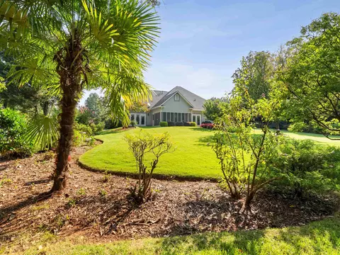 105 Eagle Pt, Duncan, SC 29334 photo 44