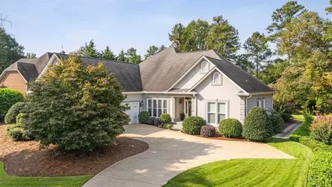 105 Eagle Pt, Duncan, SC 29334