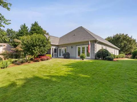 105 Eagle Pt, Duncan, SC 29334 photo 41