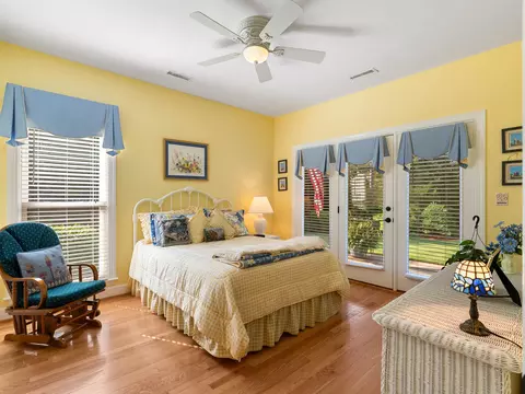 105 Eagle Pt, Duncan, SC 29334 photo 31