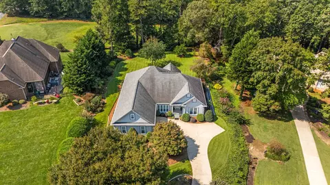105 Eagle Pt, Duncan, SC 29334 photo 46