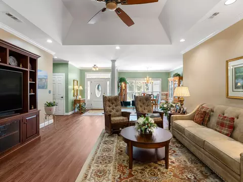 105 Eagle Pt, Duncan, SC 29334 photo 9