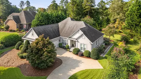 105 Eagle Pt, Duncan, SC 29334 photo 45