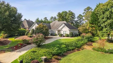 105 Eagle Pt, Duncan, SC 29334 photo 2