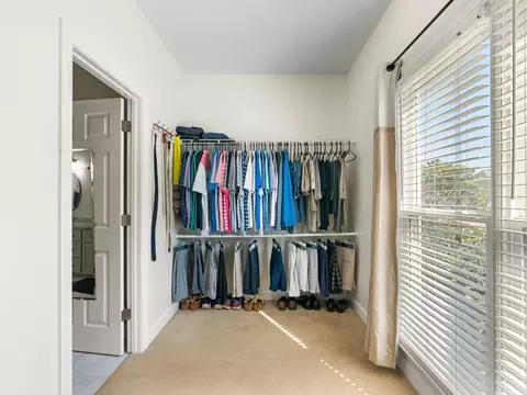 105 Eagle Pt, Duncan, SC 29334 photo 30