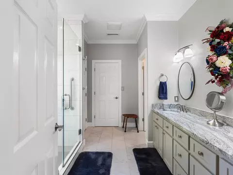 105 Eagle Pt, Duncan, SC 29334 photo 25