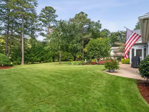 105 Eagle Pt, Duncan, SC 29334 photo 39