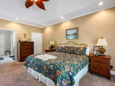 105 Eagle Pt, Duncan, SC 29334 photo 22