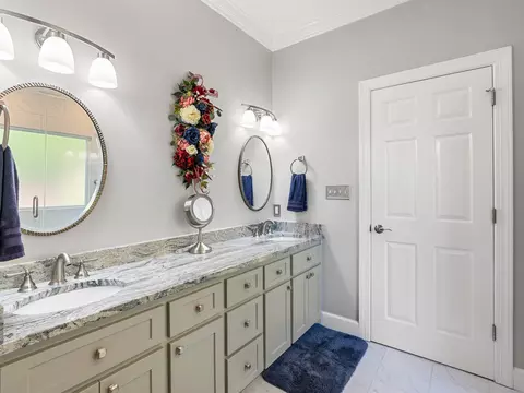 105 Eagle Pt, Duncan, SC 29334 photo 28