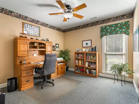 105 Eagle Pt, Duncan, SC 29334 photo 33