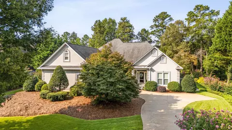 105 Eagle Pt, Duncan, SC 29334 photo 3