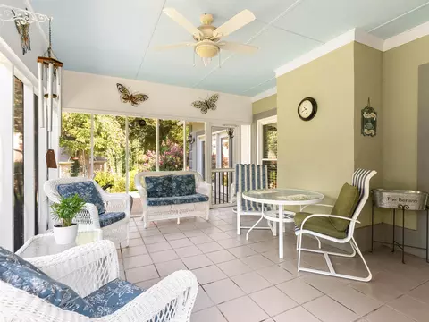 105 Eagle Pt, Duncan, SC 29334 photo 36