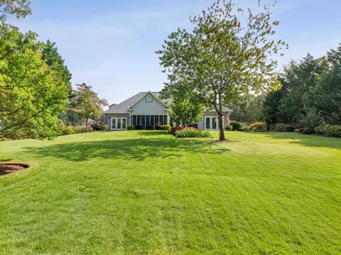 105 Eagle Pt, Duncan, SC 29334 photo 43
