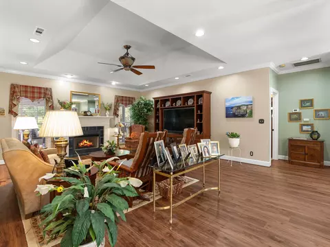 105 Eagle Pt, Duncan, SC 29334 photo 8