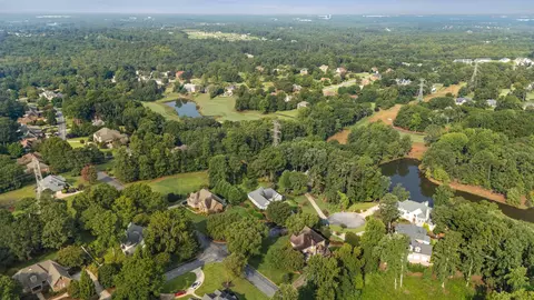 105 Eagle Pt, Duncan, SC 29334 photo 49