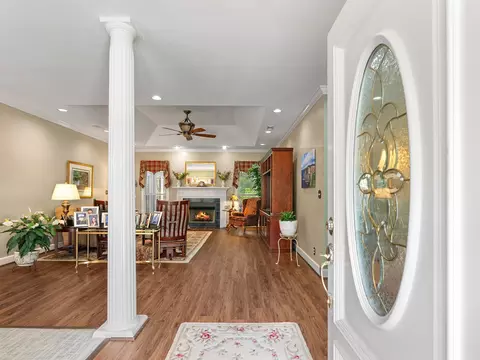 105 Eagle Pt, Duncan, SC 29334 photo 5