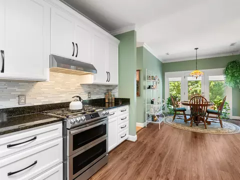 105 Eagle Pt, Duncan, SC 29334 photo 12