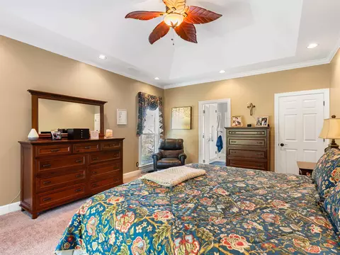 105 Eagle Pt, Duncan, SC 29334 photo 23