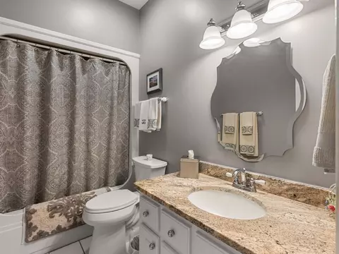 105 Eagle Pt, Duncan, SC 29334 photo 32