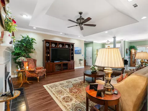 105 Eagle Pt, Duncan, SC 29334 photo 10