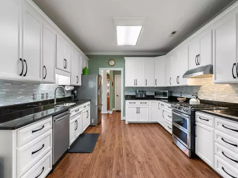 105 Eagle Pt, Duncan, SC 29334 photo 13