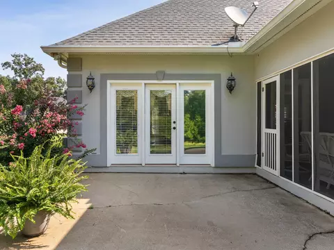 105 Eagle Pt, Duncan, SC 29334 photo 37