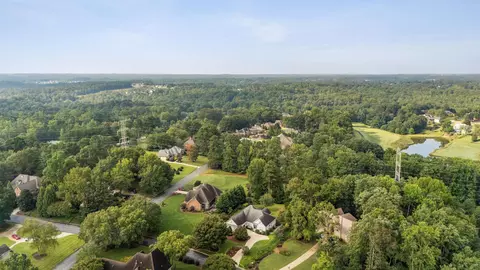 105 Eagle Pt, Duncan, SC 29334 photo 48