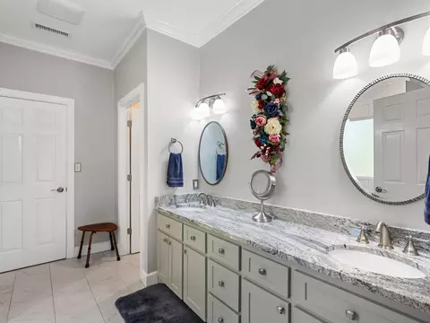 105 Eagle Pt, Duncan, SC 29334 photo 26