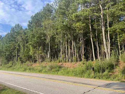 0 Buck Shoals Rd, Gaffney, SC 29341