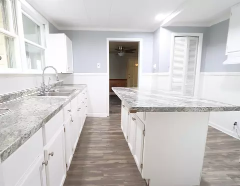 1010 Flymm Smith Rd, Waterloo, SC 29384 photo 16