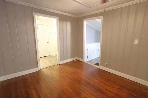 1010 Flymm Smith Rd, Waterloo, SC 29384 photo 26
