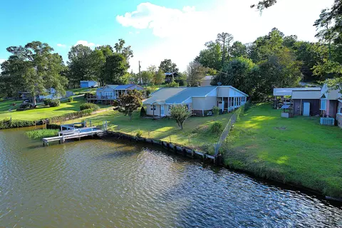 1010 Flymm Smith Rd, Waterloo, SC 29384 photo 45