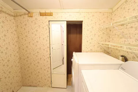 1010 Flymm Smith Rd, Waterloo, SC 29384 photo 22