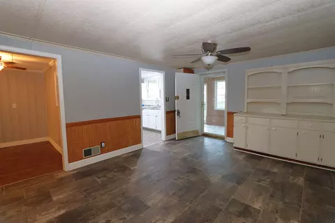 1010 Flymm Smith Rd, Waterloo, SC 29384 photo 39