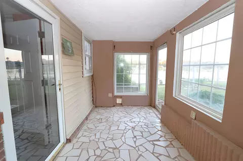 1010 Flymm Smith Rd, Waterloo, SC 29384 photo 42