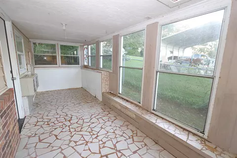1010 Flymm Smith Rd, Waterloo, SC 29384 photo 36