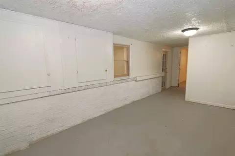 1010 Flymm Smith Rd, Waterloo, SC 29384 photo 34