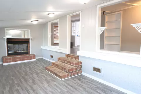 1010 Flymm Smith Rd, Waterloo, SC 29384 photo 10